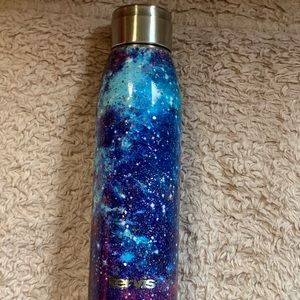 Tervis tumbler